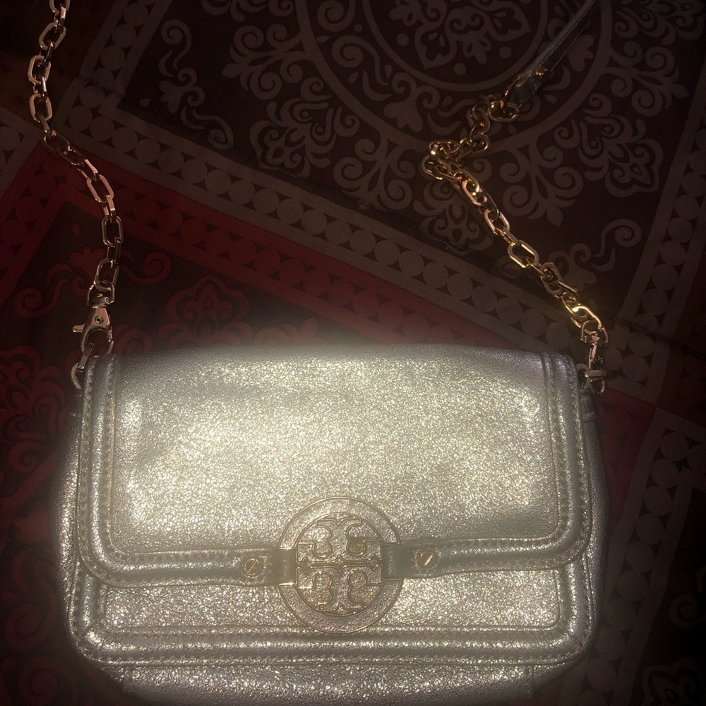 Wallet or mini bag  in good condition